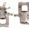 Etrier frana SKODA SUPERB II Combi (3T5) (2009 - 2015) BOSCH 0 986 134 203