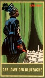 Karl May - Der Lowe der Blutrache