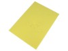 Placă Laminată Epoxidică FR4 2,4mm 297x210mm