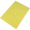 Placă Laminată Epoxidică FR4 2,4mm 297x210mm