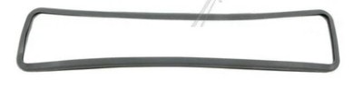Garnitura, filtru Uscator de rufe Electrolux EW8H458B, 8077826017 foto