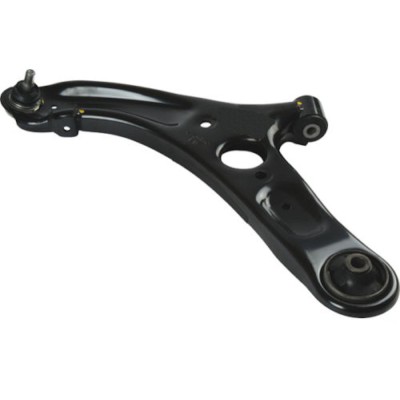 Brat suspensie dreapta , Aftermarket 40A238 foto