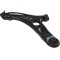 Brat suspensie dreapta , Aftermarket 40A238