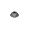 Disc frana PEUGEOT BOXER platou sasiu 244 BREMBO 08809440