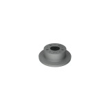 Disc frana CITROEN JUMPER platou sasiu 230 BREMBO 08809440