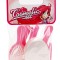 Set de coafat TechnoK, 7 piese
