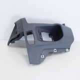 Ornament inferior planșa de bord FORD TRANSIT 2017 OEM: BK31-V044L02-DE36NC,BK31-V044L02-D 10052743
