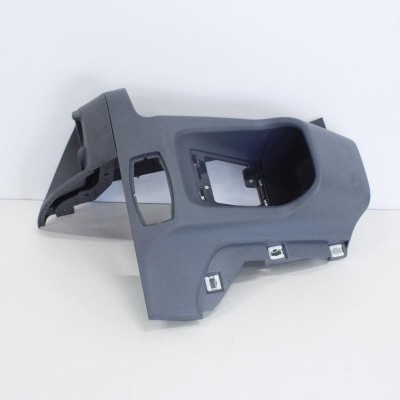 Ornament inferior planșa de bord FORD TRANSIT 2017 OEM: BK31-V044L02-DE36NC,BK31-V044L02-D 10052743 foto