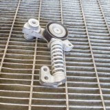 &Icirc;ntinzător de curea VOLVO XC90 II 2016 OEM: 1003096 11429435