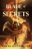 The Secret Blade