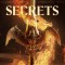 The Secret Blade