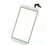 Touchscreen Xiaomi Redmi 4X Alb Display Geam Sticla