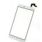 Touchscreen Xiaomi Redmi 4X, White