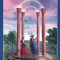 Tarot as a Way of Life: A Jungian Approach to the Tarot