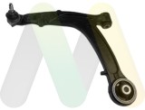 MOTAQUIP VSA1153 Brat, suspensie roata