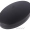 Carcasă Universală OVOTEK ABS Neagră 103x165x38mm