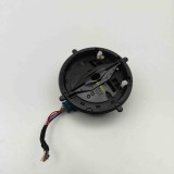 Modul Control VW T-Roc A11 2023 5NA959578C OEM ECU Unitate Centrala Electronica