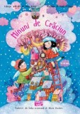 Cumpara ieftin Minuni de Craciun/Dara Kornii