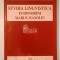 Sanda Reinheimer R&icirc;peanu (ed.) - Studia lingvistica in honorem Mariae Manoliu
