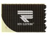 Placă universală singură faţă 100x580mm
