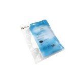 Filtru burete pentru aspirator ELECTROLUX 1180228015 2193416019 Original