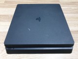 Consolă PS4 Slim 500 GB