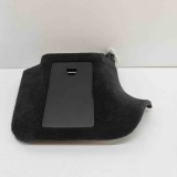 Capac panou de siguranțe PORSCHE 911 992 2024 OEM: 992867128A,992.867.128.A 25340923