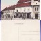 Medias , Mediasch (Sibiu)-Hotel Traube- animata