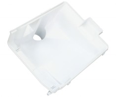 COMPARTIMENT DETERGENT 42185085 masina de spalat Fram FWM-V6010T1D VESTEL