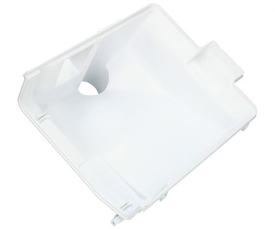 COMPARTIMENT DETERGENT 42185085 masina de spalat Fram FWM-V6010T1D VESTEL foto