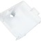 COMPARTIMENT DETERGENT 42185085 masina de spalat Fram FWM-V6010T1D VESTEL
