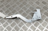 Balama capota st&acirc;nga față TOYOTA C-HR _X2_, _H2_ 2024 OEM: 53420-F4130 28004626