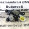 Motoras stergator luneta BMW X5 E70