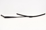 Braț ștergător față PEUGEOT 508 SW 2012 OEM: 3392125877 10572145