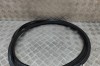 Garnitura ușă st&acirc;nga față BMW X7 G07 2022 OEM: 7428678 | 24982489