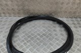 Garnitura ușă st&acirc;nga față BMW X7 G07 2022 OEM: 7428678 | 24982489