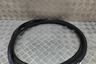 Garnitura ușă st&amp;acirc;nga față BMW X7 G07 2022 OEM: 7428678 | 24982489 foto