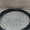 Garnitura ușă st&acirc;nga față BMW X7 G07 2022 OEM: 7428678 | 24982489