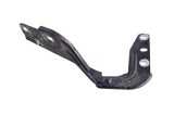 Balama capota st&acirc;nga față PORSCHE CAYENNE 9PA 2007 26060065
