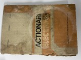 Actionari electrice &ndash; Gh. Tunsoiu, E. Seracin, C. Saal, Didactica Si Pedagogica