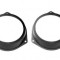 Inele adaptoare boxe auto Opel usi spate 271230-04-0