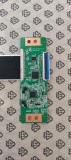 T-con SX2614H1A-V1.0