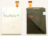 LCD compatibil Nokia X2-02 / X2-05