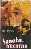 Sonata Kreutzer si alte povestiri - Lev Tolstoi