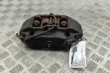 Etrier de fr&acirc;nă dreapta față PORSCHE CAYMAN 987 2012 OEM: 996351426 31313383