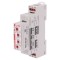 Timer Digital Programabil 1s-10zile 12-240VAC 24VDC 16A