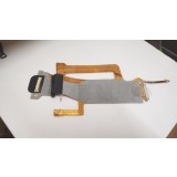 Cablu display Laptop lenovo Z61T