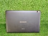 Capac Baterie Tableta Lenovo IdeaPad A7600 / L19, Second Hand