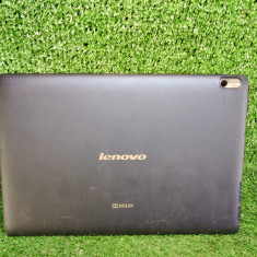 capac baterie tableta lenovo ideapad A7600 / L19