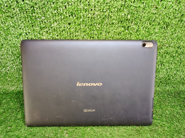 capac baterie tableta lenovo ideapad A7600 / L19